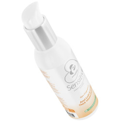 Easyglide Lubrifiant Anal Sensitive Easyglide 150 ml